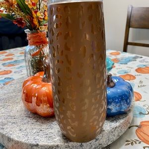 NEW 14 oz. Insulated Tumbler